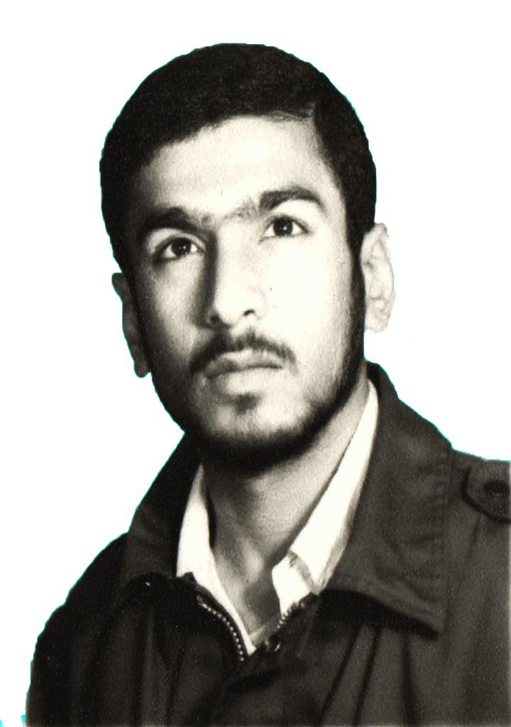 فاقد تصویر